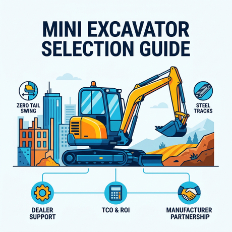 noticias-imagen-principal-cubierta-del-fabricante-de-miniexcavadora6057627424028919974.jpg